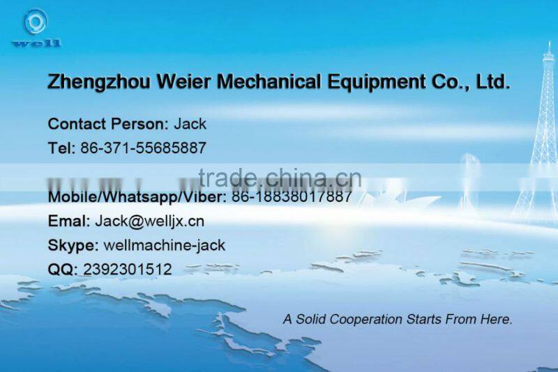 hydraulic lifting platform, hydraulic pressure lift tables