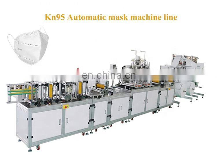 Fully Automatic Wrap-around Case Packer Bottle Cartoning Machine