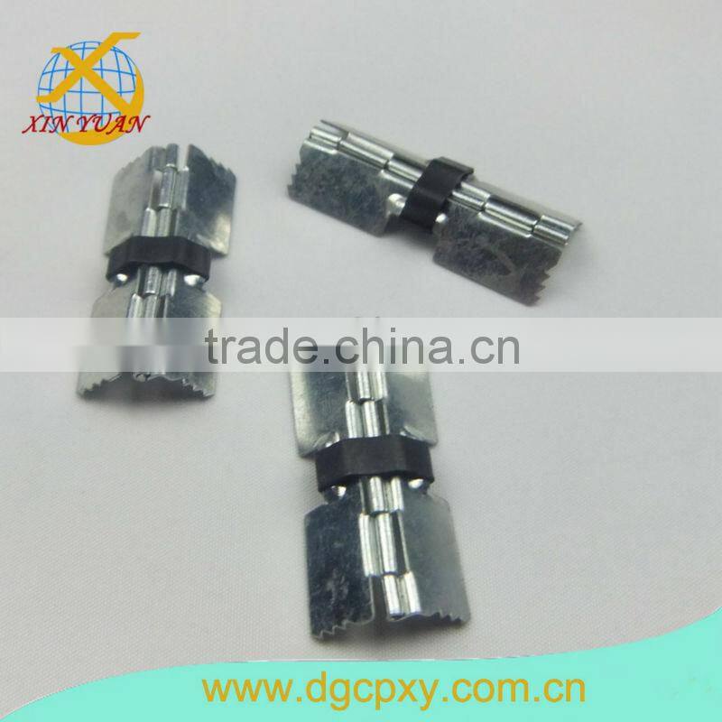 Box Accessories-Nice Box Metal Hinges