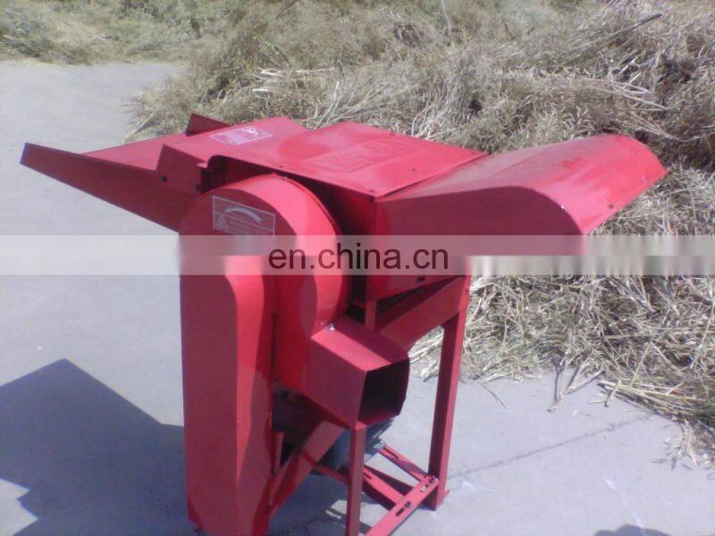 Semi automatic feed portable home use rice thresher/paddy rice thresher