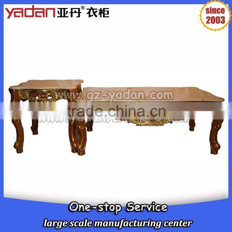 low height wood living room tea table furniture design,ergonomic round coffee table