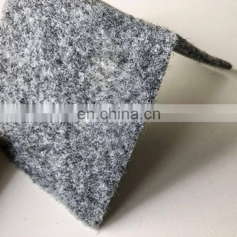 NANO magic car scratch remover polish cloth light color scratched surface repair car scratch repair cloth