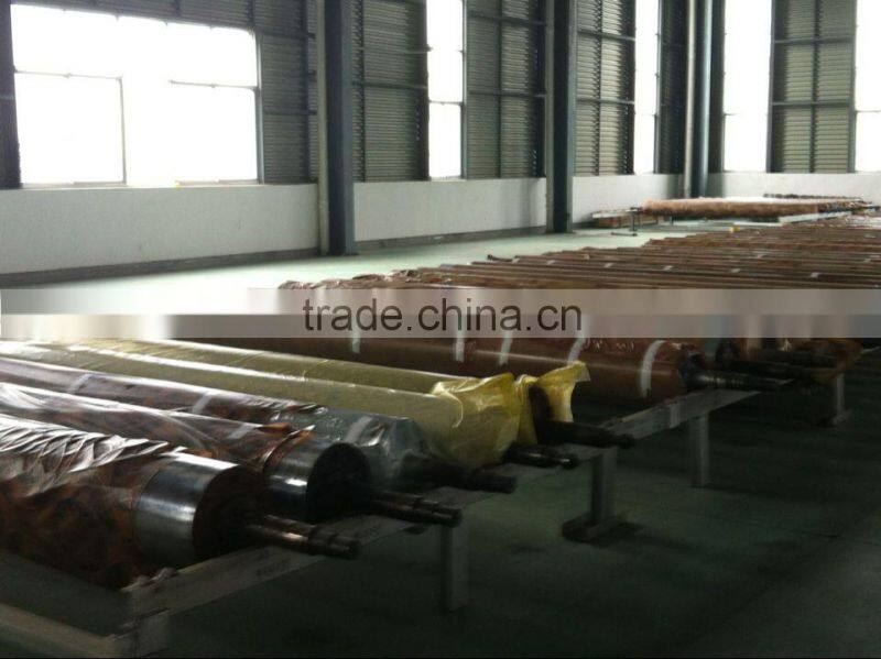 pvc printing film for flooring