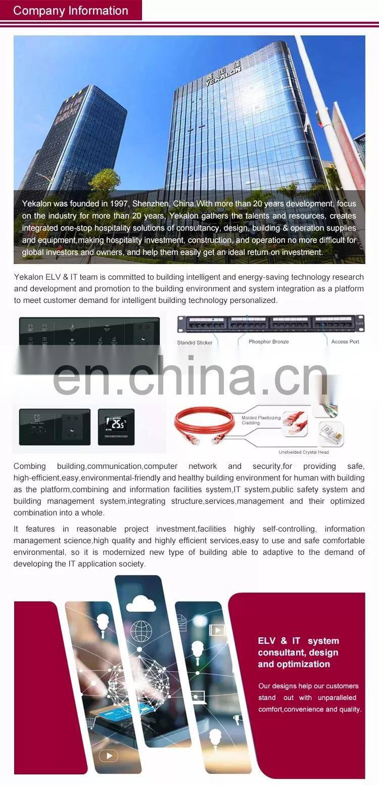 High Quality IP CCTV Video Surveillance System Indoor PTZ Camera Indoor Security Wireless Camera
