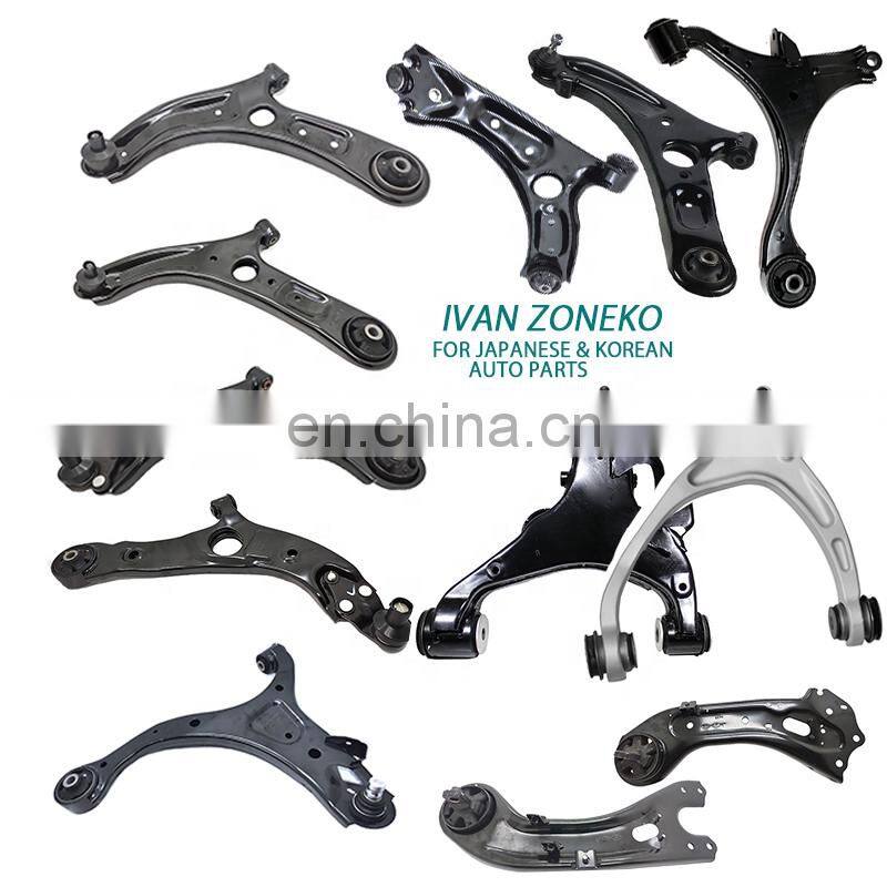 Cheap And Economic New Condition High Reputation  Various Styles Ring Set Piston 11257514931 112 575 14 93 1 For BMW