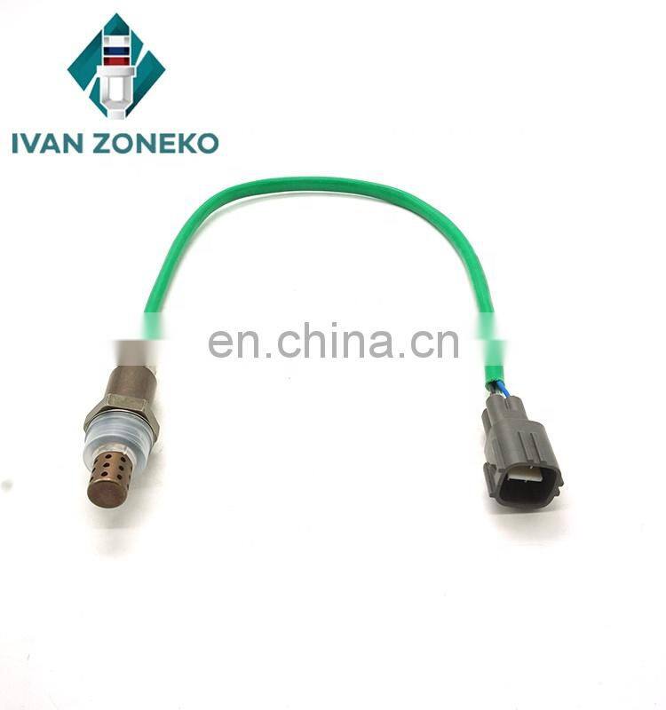 Auto Parts Rear Oxygen Sensor 22690-AA840 22690AA840 22690 AA840 22690-AA900 for SUBARU DAIHATSU TOYOTA Copen Cuore VI Terios