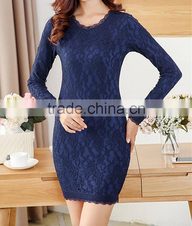 new fashion ladies dress woman evening dress sexy free prom dress