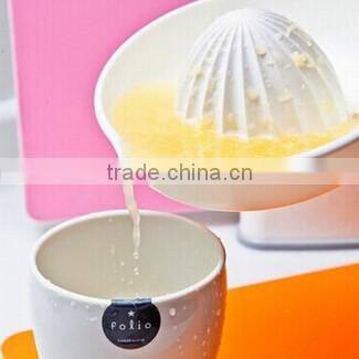 new citrus fruit juice kitchen tool