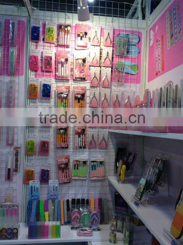 Wholesale cheap eyelash curler