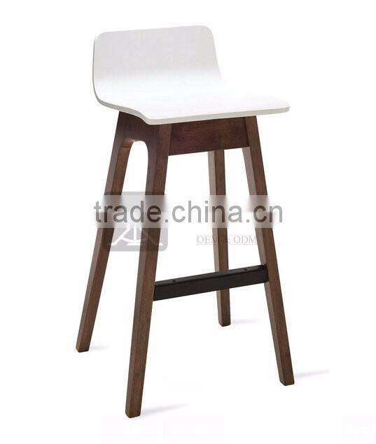 BC-073 Cheap Used Bar Stools