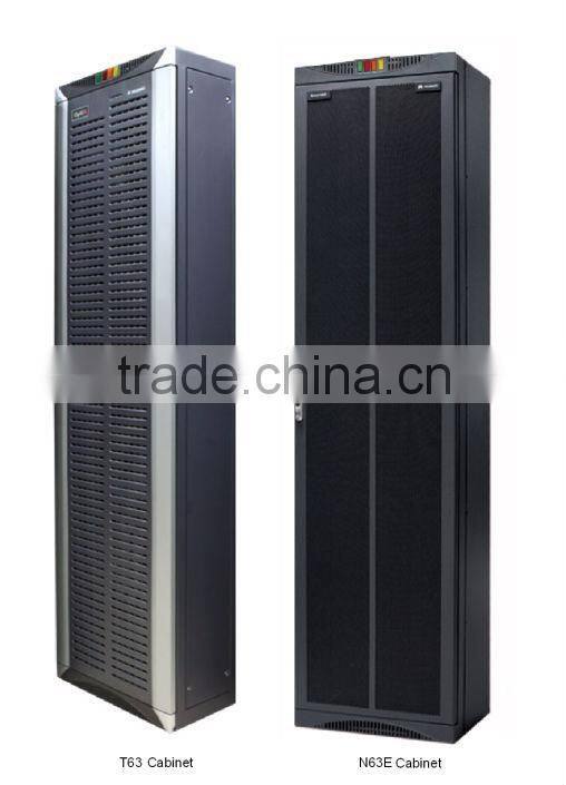huawei OSN2500 SDH optical transmitter and receiver
