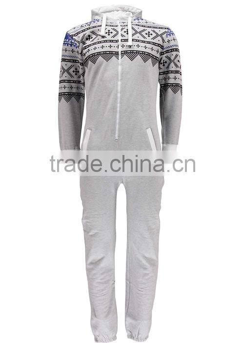 2014 factory design custom men cheap adult onesies cheap-adult-onesies