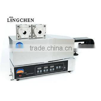 Guangzhou Lingchen root elevators dental instruments names