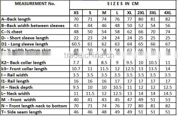 2015 polo shirt for middle-aged men / wholesale fitness clothing was made in China