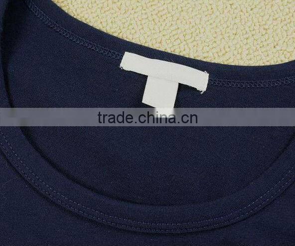 Chinese Clothing Manufacturers Promotion ItemT Shirts Customized T Shirts Printing