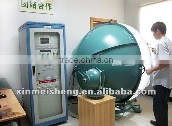 Led Recessed Ceiling Luminaire