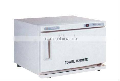 Beiqi salon furniture Towel Sterilization cabinet