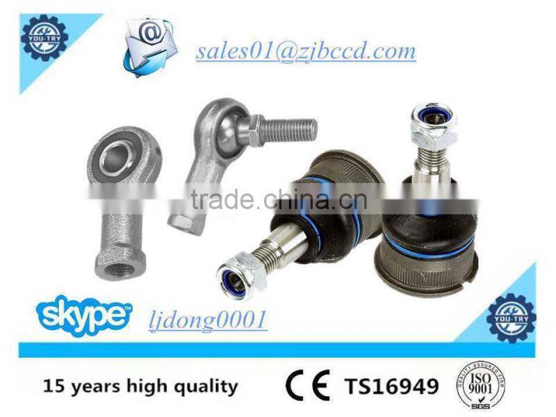 auto ball joint