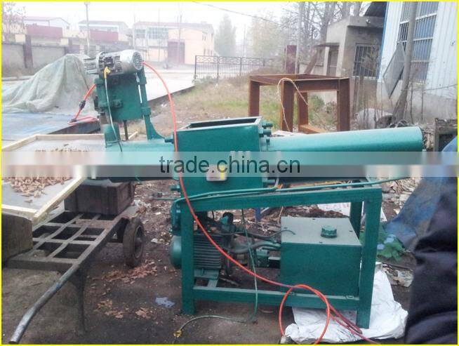 Auto Grain Incense Machine Incense Cone Machine / Cone Incense Machine / Cone Shaped Incense Making Machine