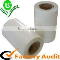 Milky White PET Sheet