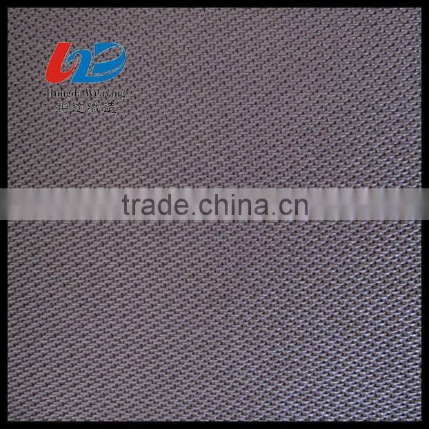 100% Polyester Oxford Fabric Using For Bags/Luggages/Shoes/Tent