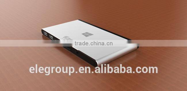 ELE VX5 MINI PC TV box Intel Bay Trail CR Z3735F CPU with Win8.1 OS 2GB+32GB Store Set top box