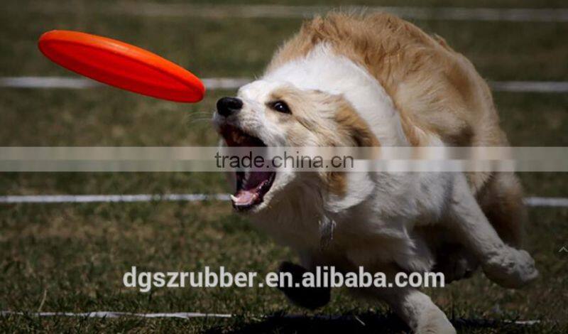 custom silicone frisbee,,wholesale silicone dog frisbee,foldable silicone dog frisbee fan