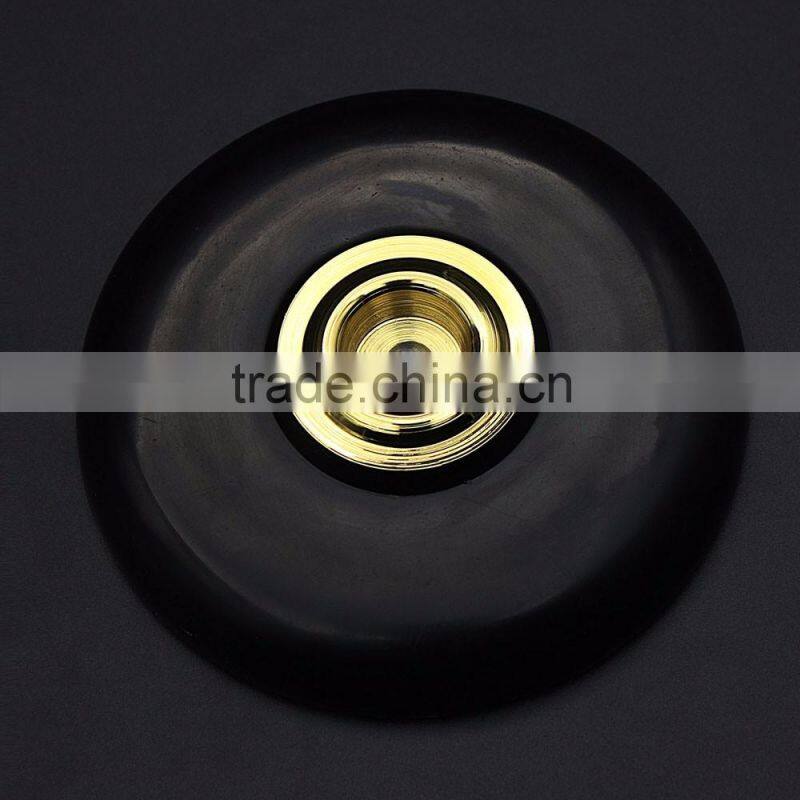 LV009 a set of string Rubber Mute for Violin Cello