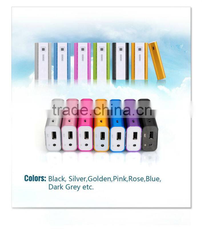 Patent product Portable Emergency Travel Charger MP010 manufacturer supply with one year warranty