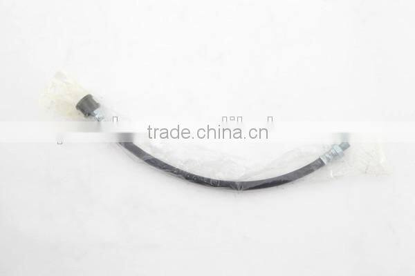 1/8'' SAE J1401 Hydraulic Brake Hoses for car