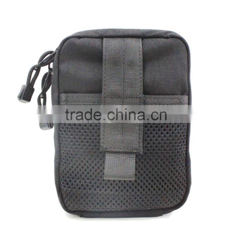 2016 Outdoor Sports First Aid Kit for sale