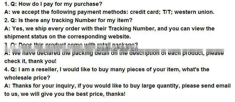 marathon race uhf rfid antenna for Sports Timing Floor Mat System