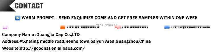 Customize 3D embroidery australian leather brim snapback hats