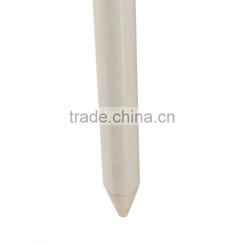 raffia thatched straw beach umbrella