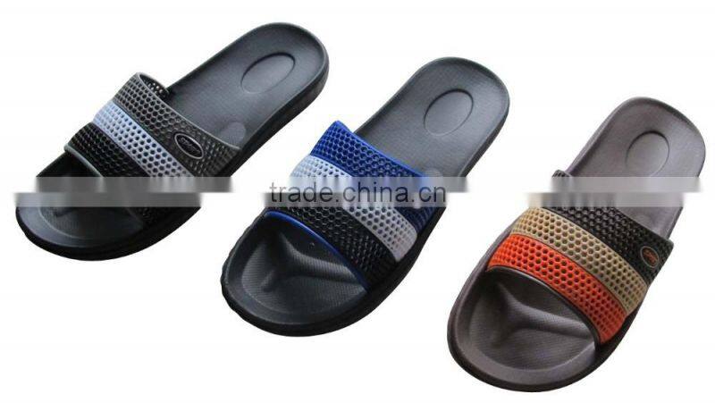cheap wholesale men beach slipper
