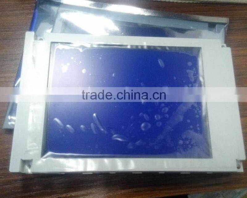 Original Industrial Machine LCD screen display panel 5.7'' EDMMUG1BBF