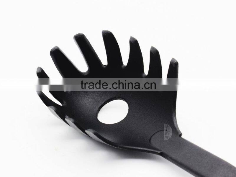 High - grade color - export Six - 6 - piece suit for the cooking of nylon