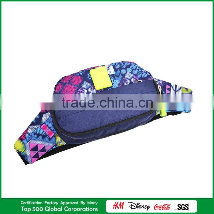 canvas travel bag men travel bag