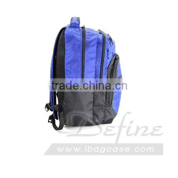 Lightweight Luggage Travel Cute Backpack