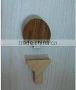 promotional gifts special shape usb wood usb flash drive usb flash disk no logo 4gb 8gb