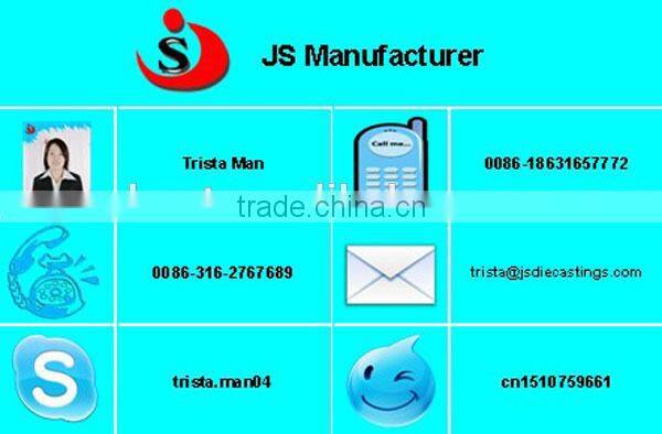 Motocross Wheel Front And Rear Hub & Supermoto CNC Hubs For YZ 250