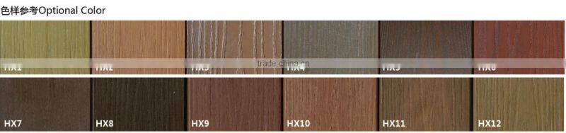 flexible yacht teak decking ,high quality pvc material 190mm*5mm
