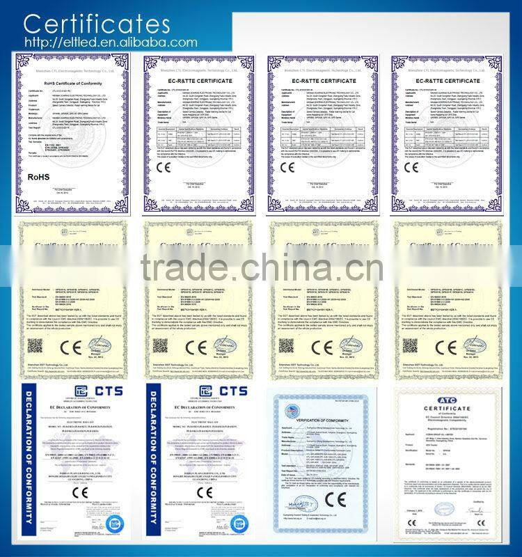 TK103-B Global sms gprs vehicle micro gps tracking device