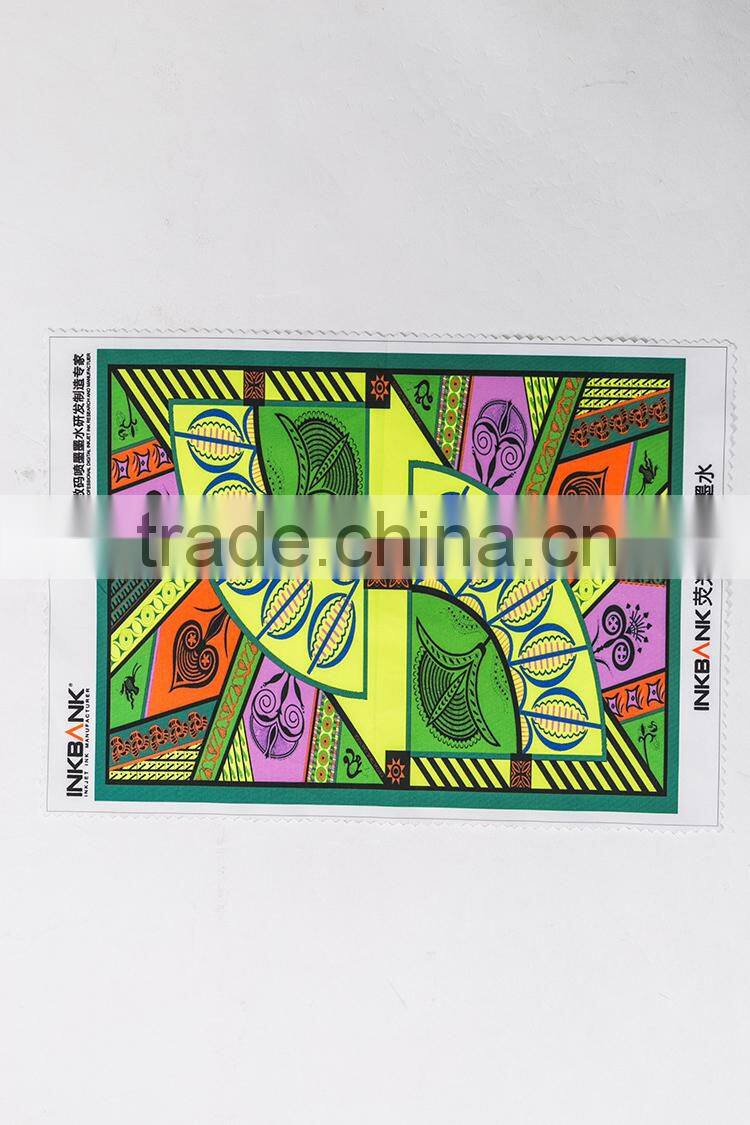 personalized custom plain t-shirt no label