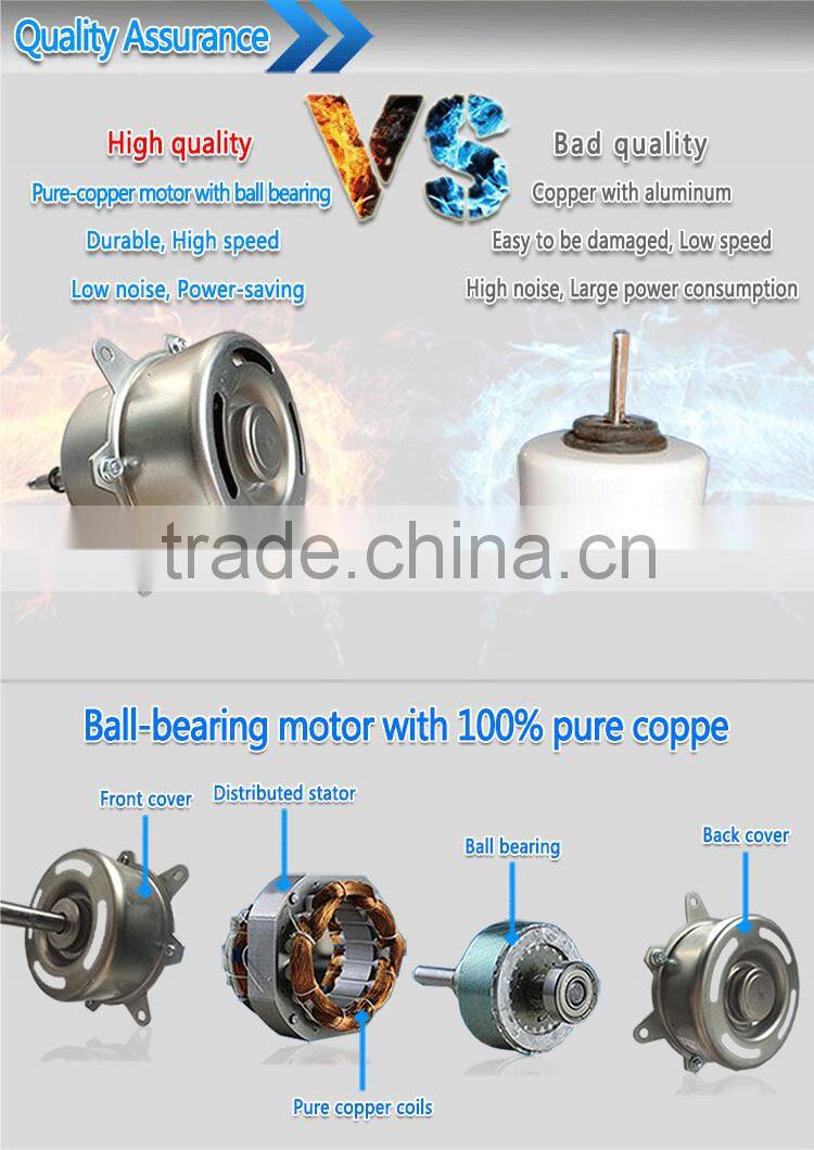 Commercial Outdoor Evaporative Air Cooler With Evaporator