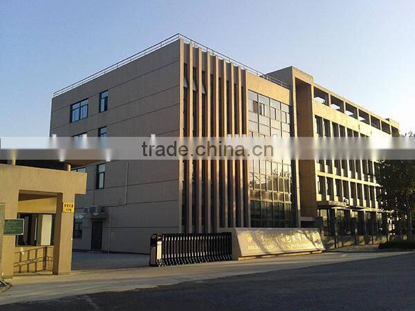 factory direct decorative crafts tin metal buckets pails with lid