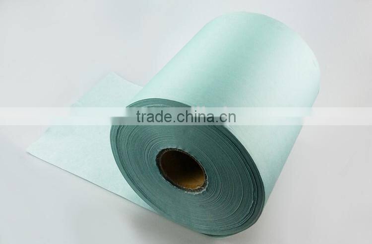 sanitary car cleaning cloth auto cleaning wipe cloths