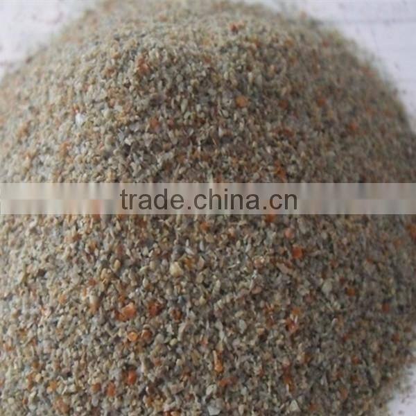 Coating Agent For Steelmaking