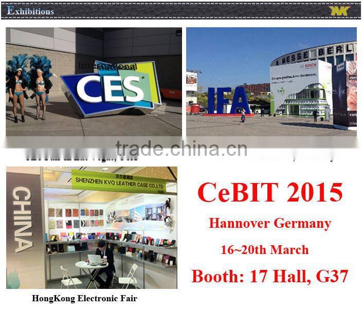 Factory Custom Made Neoprene Arm Band Bag 2015, Custom Neoprene Arm Band Pouch