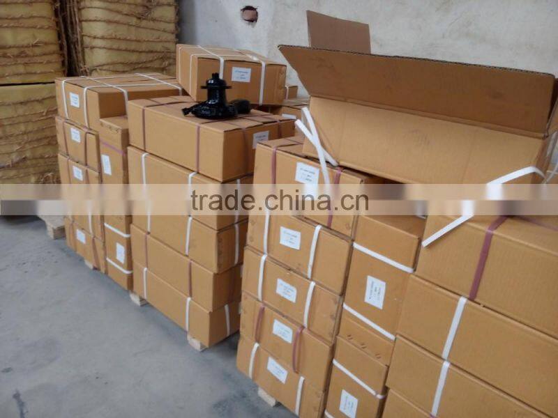 Custom made CNC machining aluminum parts, aircraft machining parts, Taiwan manufacturer